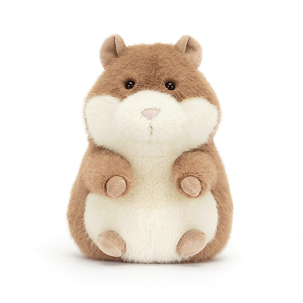 Jellycat Gordy Guinea Pig