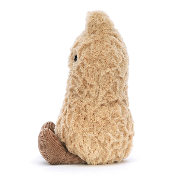 Jellycat Amuseable Peanut