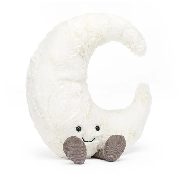 Jellycat Amuseables Moon