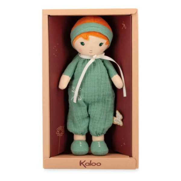 Kaloo Tendresse Doll: Olivia - Medium