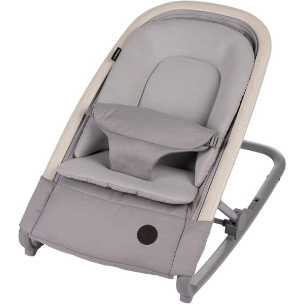 Maxi-Cosi Kori Rocker - Cascade Grey