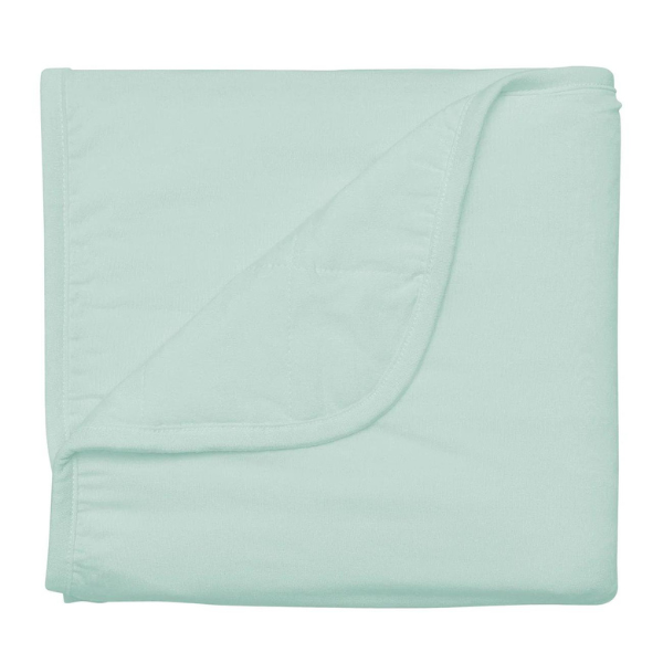 Kyte Baby Blanket – Sage