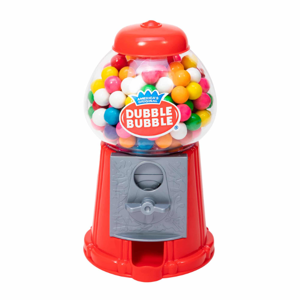 Schylling Gumball Bank