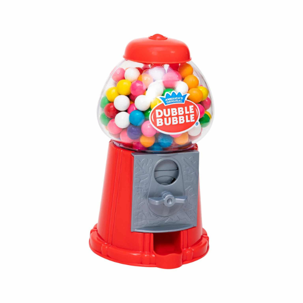 Schylling Gumball Bank