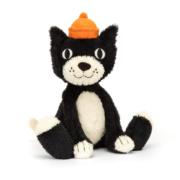 Jellycat Original Jellycat Jack – Medium