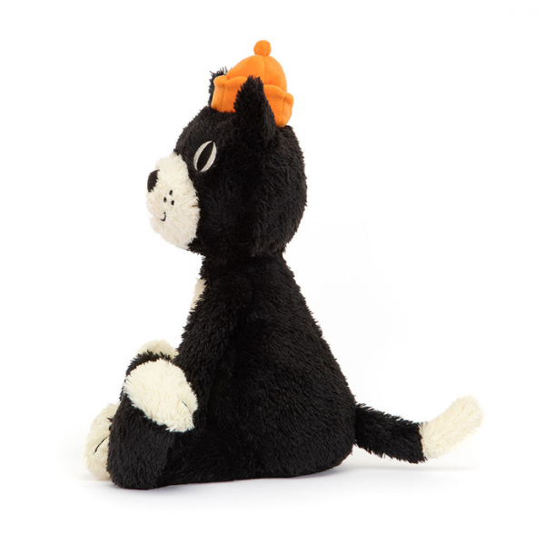 Jellycat Original Jellycat Jack – Medium