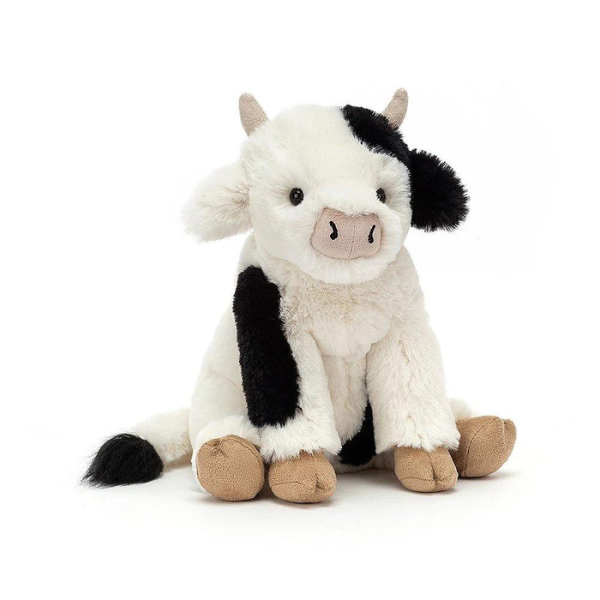 Jellycat Carey Calf – Small