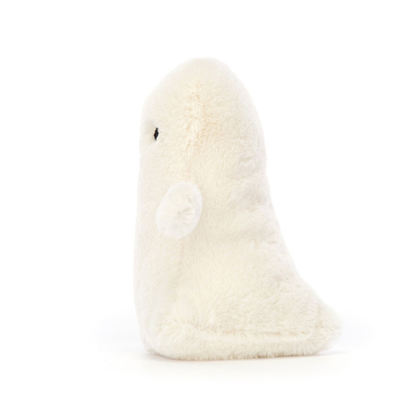 Jellycat Ooky Ghost