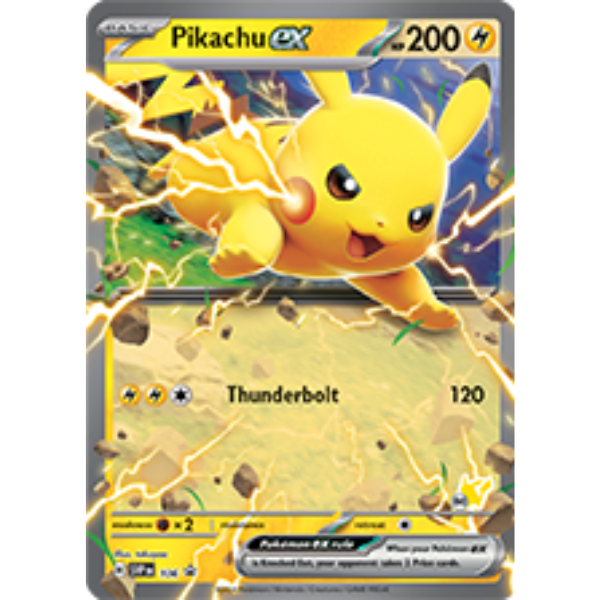 Pokémon TCG: Battle Academy 2024