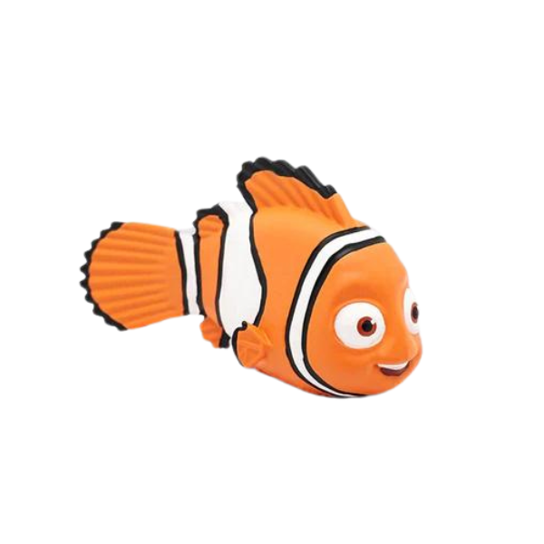 Tonies Disney & Pixar Finding Nemo Tonie