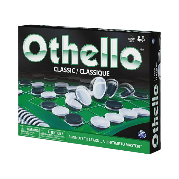 Ravensburger Othello