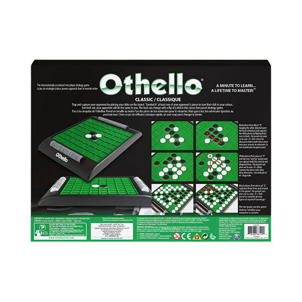 Ravensburger Othello