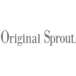 Original Sprout