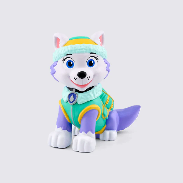 Tonies PAW Patrol: Everest Tonie