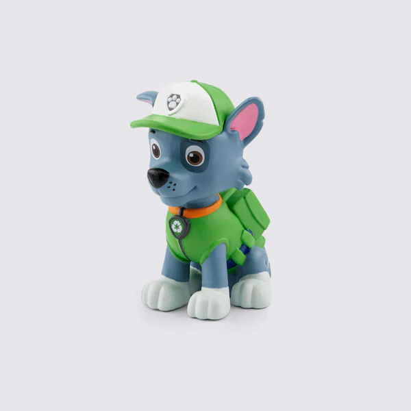 Tonies PAW Patrol: Rocky Tonie