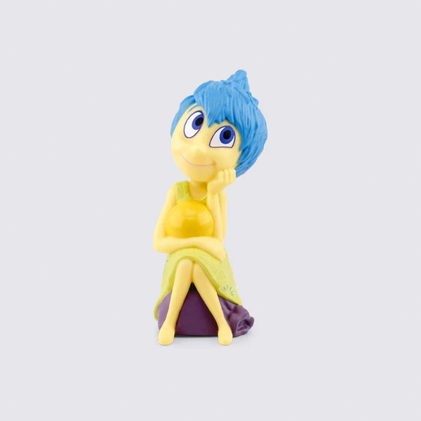 Tonies Disney/Pixar: Inside Out