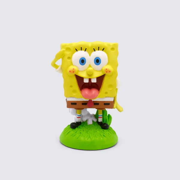 Tonies Spongebob Squarepants