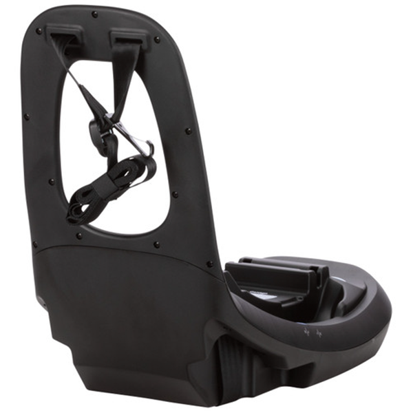 Diono LiteClik®30 XT SafePlus™ Infant Car Seat and Base - Black