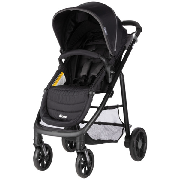 Quantum baby car seat hotsell