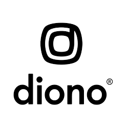 Diono