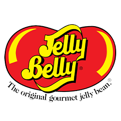 Jelly Belly Candy