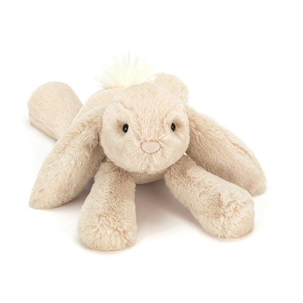 Jellycat Smudge Rabbit