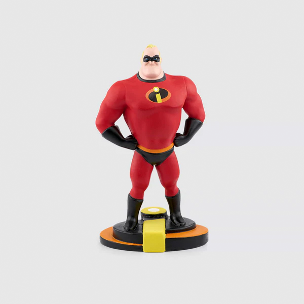 Tonies Disney/Pixar: The Incredibles Tonie