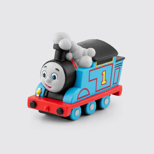 Tonies All Engines Go: Thomas the Train Tonie