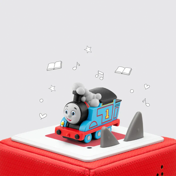 Tonies All Engines Go: Thomas the Train Tonie