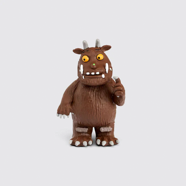 Tonies The Gruffalo Tonie