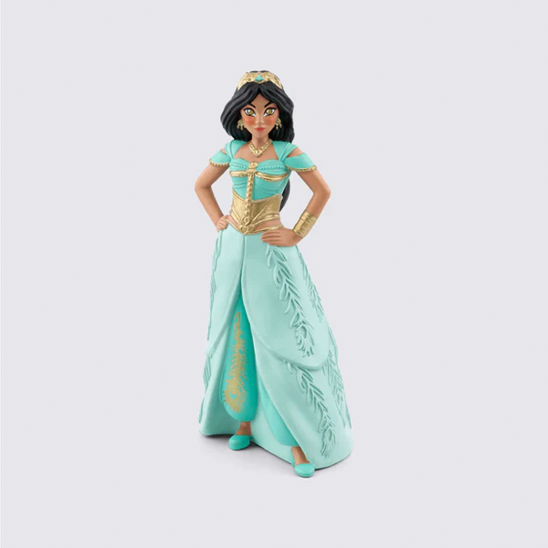 Tonies Disney Aladdin: Jasmine Tonie