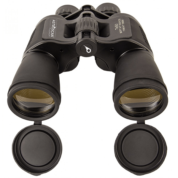 Astroscan Helion 7 x 50 Binocular