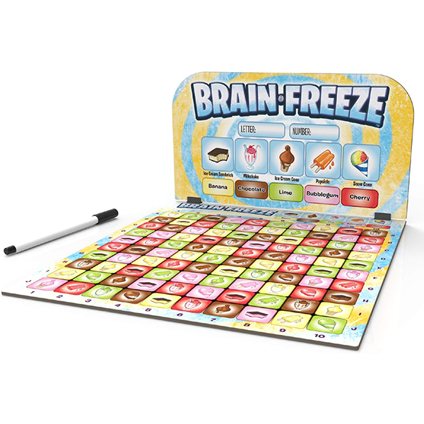 the-board-game-family-ready-for-some-brain-freeze-the-board-game-family