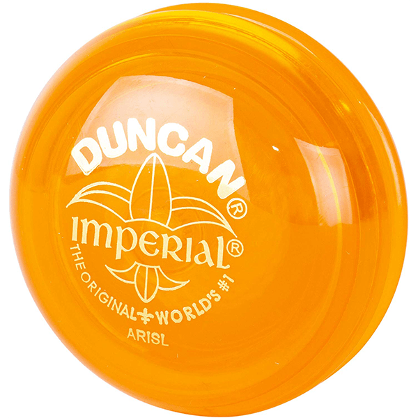 Duncan Imperial® Yo-Yos Assorted