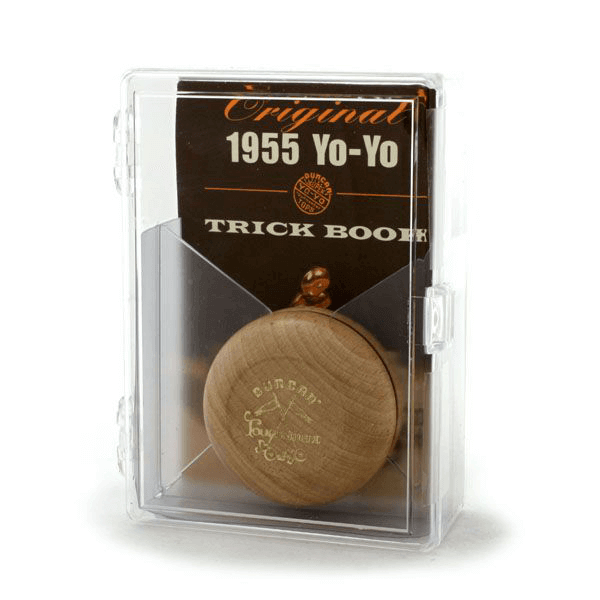 Duncan Original 1955 Classic Yo-Yos