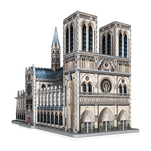 https://www.jrtoycanada.ca/images/detailed/66/Wrebbit-Notre-Dame-2.png