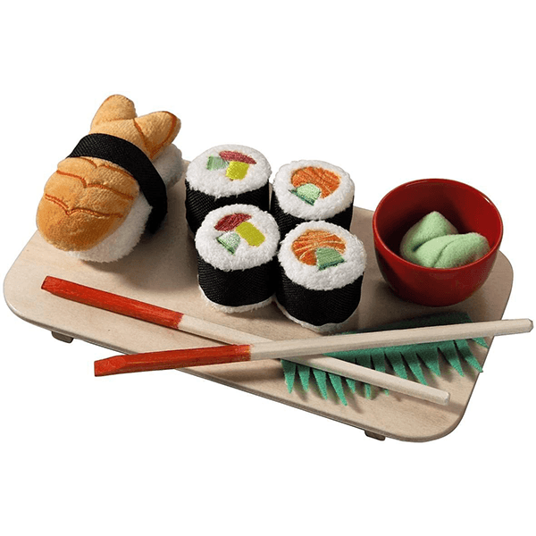 https://www.jrtoycanada.ca/images/detailed/70/301029_Haba_Sushi_Set_1.png