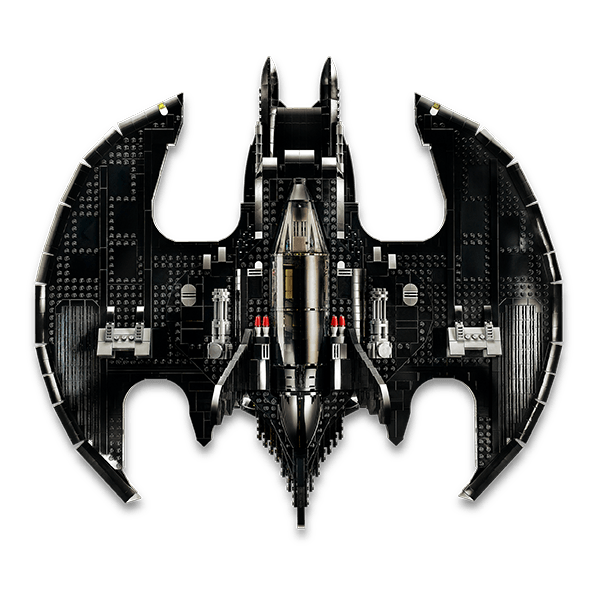 🔥 Download Best Batwing Wallpaper by @ahudson | Batplane Wallpaper,  Batplane Wallpaper,