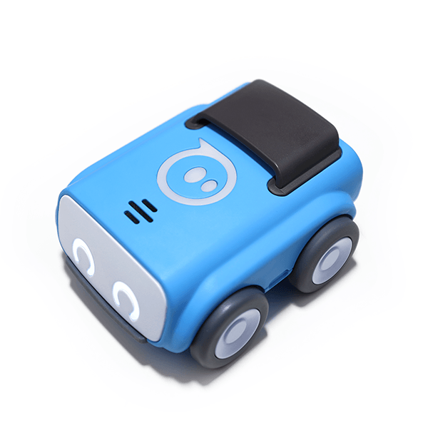 Sphero indi Student Kit