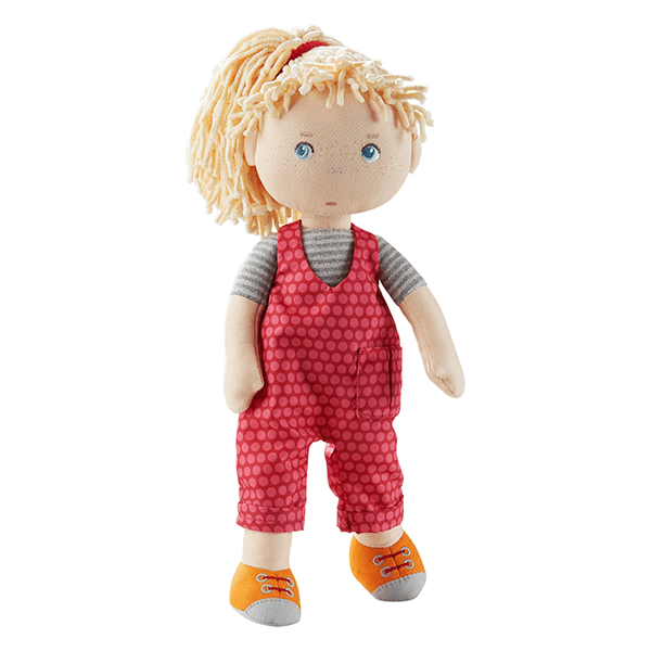 Haba Cassie Doll