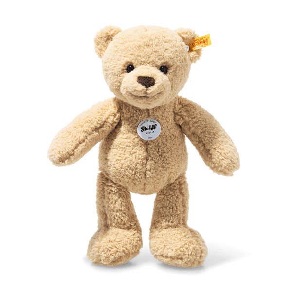 Steiff Ben Teddy Bear (12 inches)