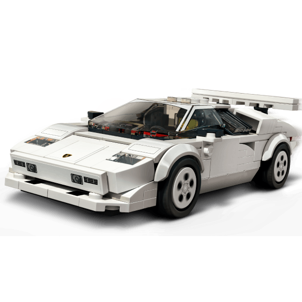 76908 lamborghini countach