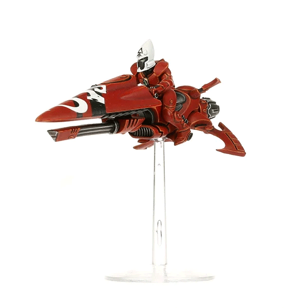 Warhammer 40,000: Aeldari Combat Patrol | JR Toy Company