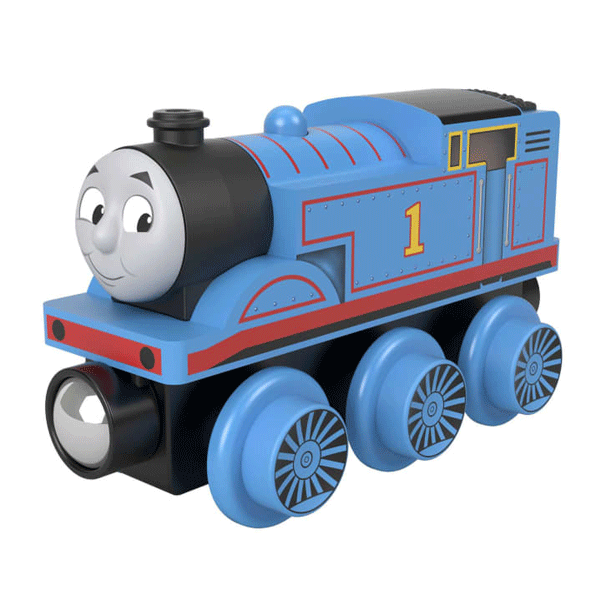 Thomas the train sale puzzles for toddlers