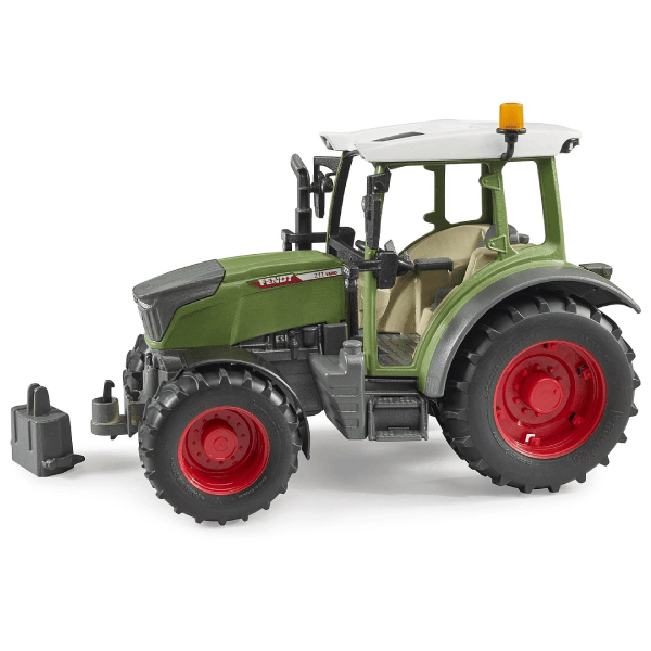 Bruder Fendt Vario 211