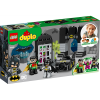 LEGO® DUPLO® 10919 Batman Batcave™ | JR Toy Company