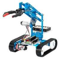 https://www.jrtoycanada.ca/images/thumbnails/200/200/detailed/77/90040_Ultimate_2.0_10-in-1_Robot_Kit_3.png